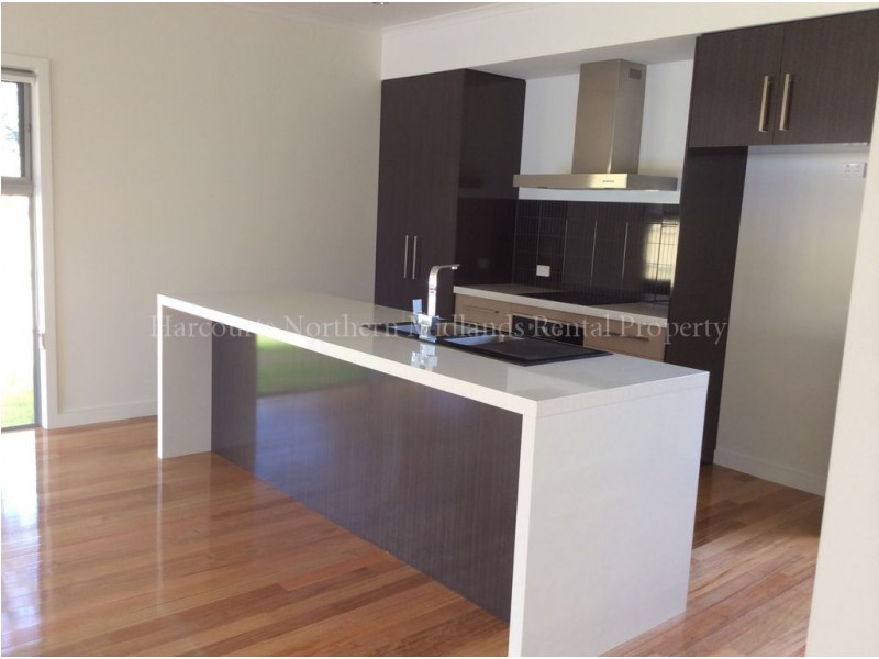 8/15 Lewis, Longford TAS 7301