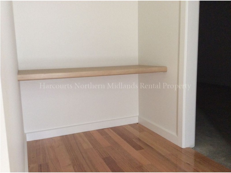 8/15 Lewis, Longford TAS 7301