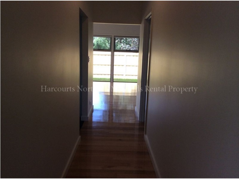 8/15 Lewis, Longford TAS 7301