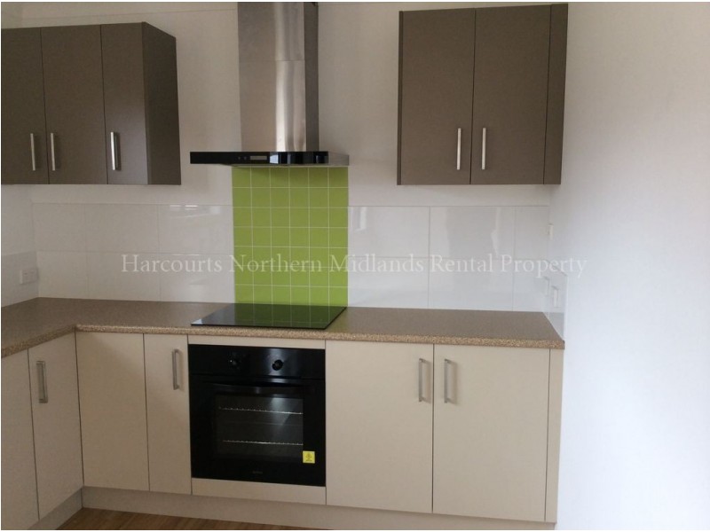 8 Opal Place, Perth TAS 7300