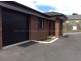 8 Opal Place, Perth TAS 7300