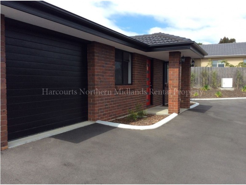 8 Opal Place, Perth TAS 7300