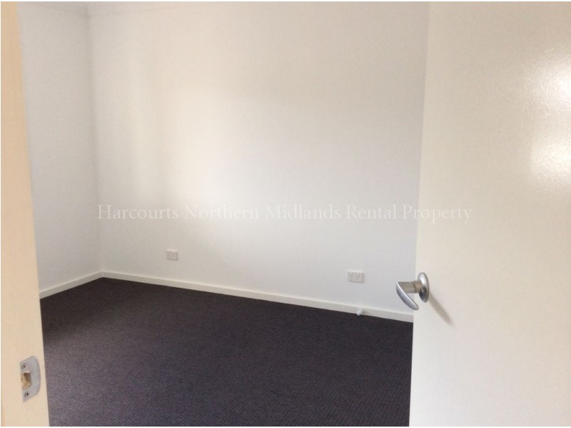 8 Opal Place, Perth TAS 7300