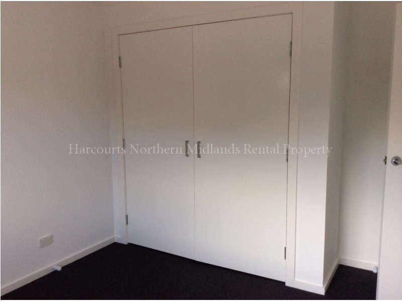 8 Opal Place, Perth TAS 7300