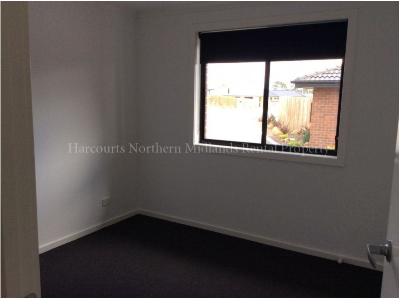 8 Opal Place, Perth TAS 7300