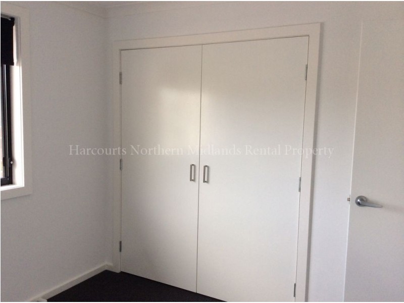 8 Opal Place, Perth TAS 7300