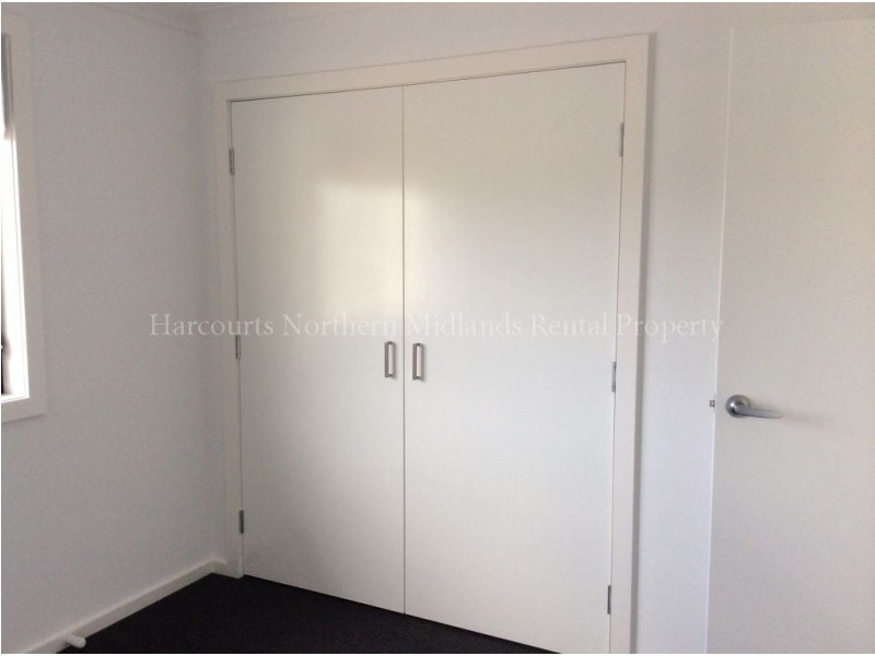 8 Opal Place, Perth TAS 7300