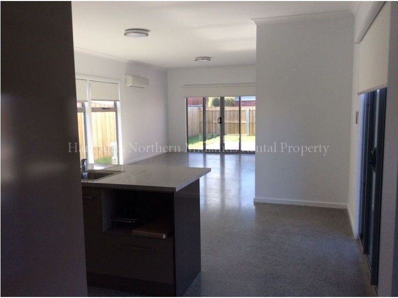 15/15 Lewis, Longford TAS 7301