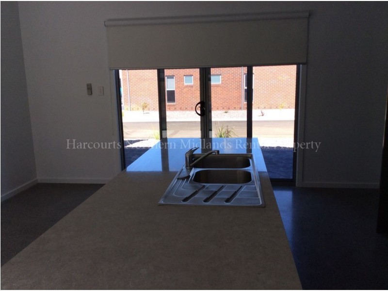 15/15 Lewis, Longford TAS 7301