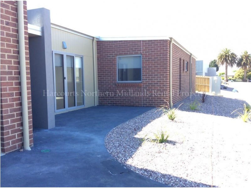 15/15 Lewis, Longford TAS 7301