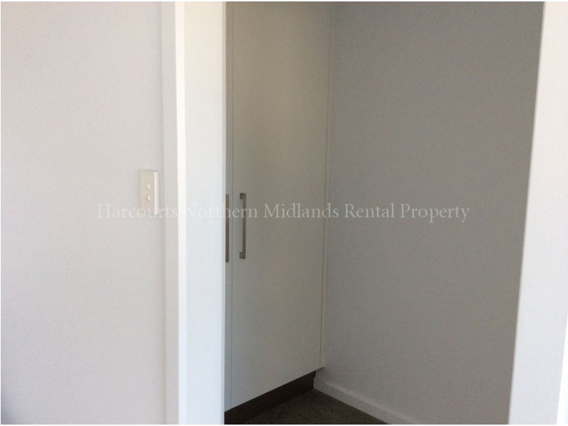 15/15 Lewis, Longford TAS 7301