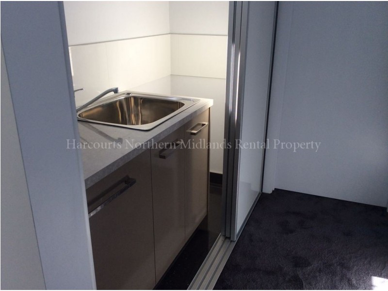 15/15 Lewis, Longford TAS 7301