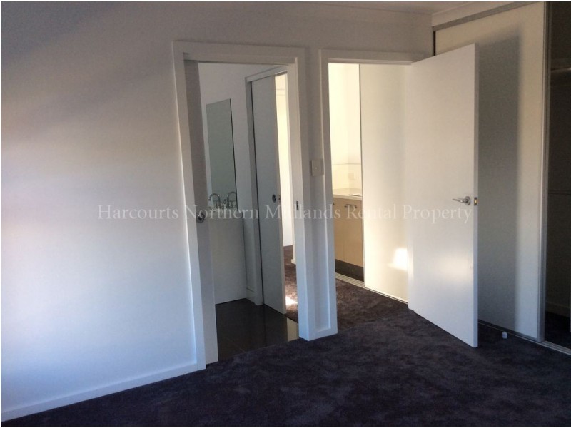 15/15 Lewis, Longford TAS 7301