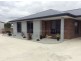 15 Tatiara Court, Perth TAS 7300