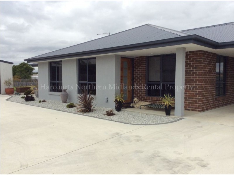 15 Tatiara Court, Perth TAS 7300