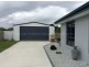 15 Tatiara Court, Perth TAS 7300