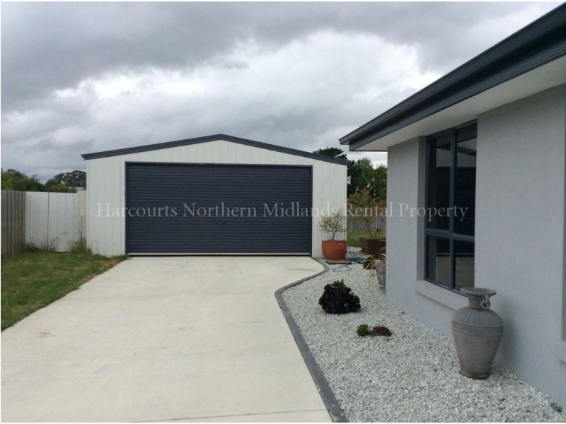 15 Tatiara Court, Perth TAS 7300