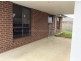 15 Tatiara Court, Perth TAS 7300