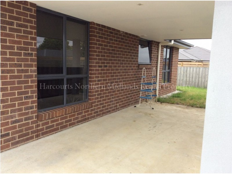 15 Tatiara Court, Perth TAS 7300