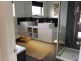 15 Tatiara Court, Perth TAS 7300