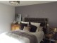15 Tatiara Court, Perth TAS 7300