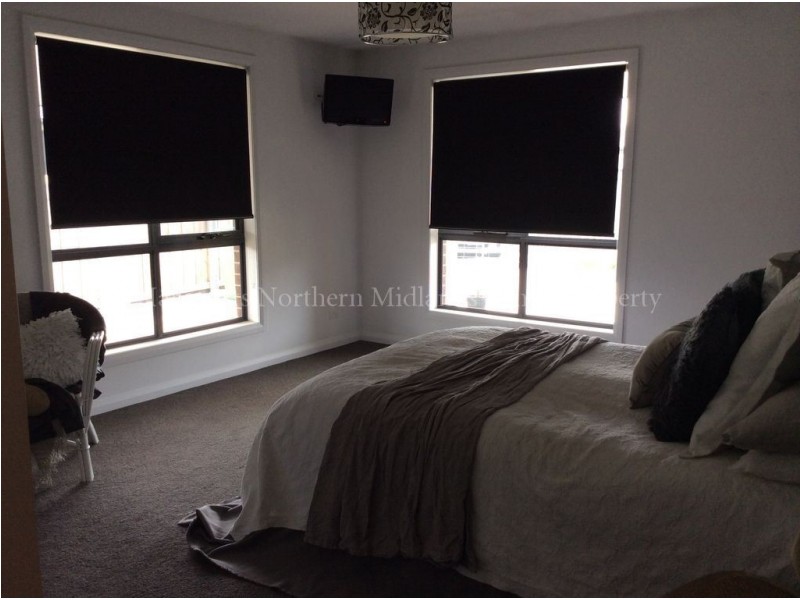 15 Tatiara Court, Perth TAS 7300