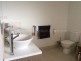 15 Tatiara Court, Perth TAS 7300