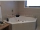 15 Tatiara Court, Perth TAS 7300