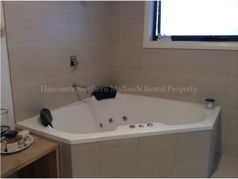 15 Tatiara Court, Perth TAS 7300