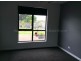 15 Tatiara Court, Perth TAS 7300