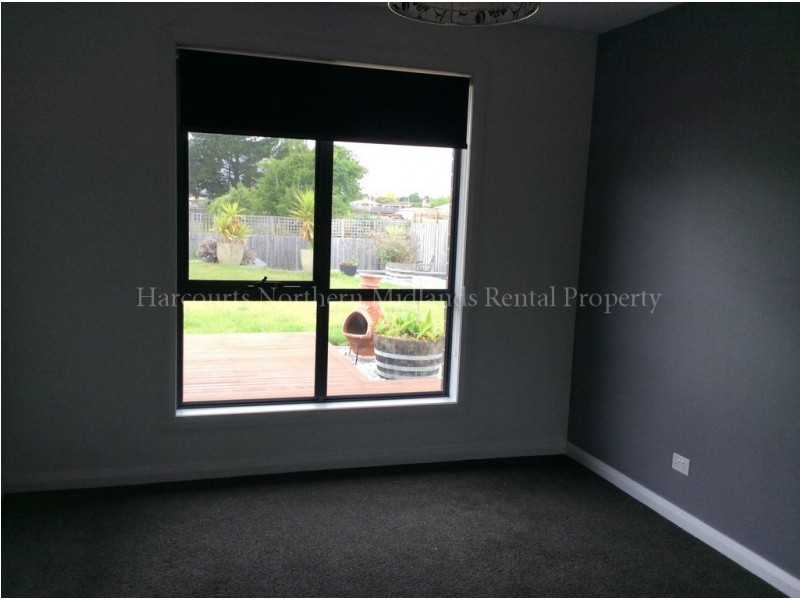 15 Tatiara Court, Perth TAS 7300