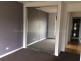 15 Tatiara Court, Perth TAS 7300