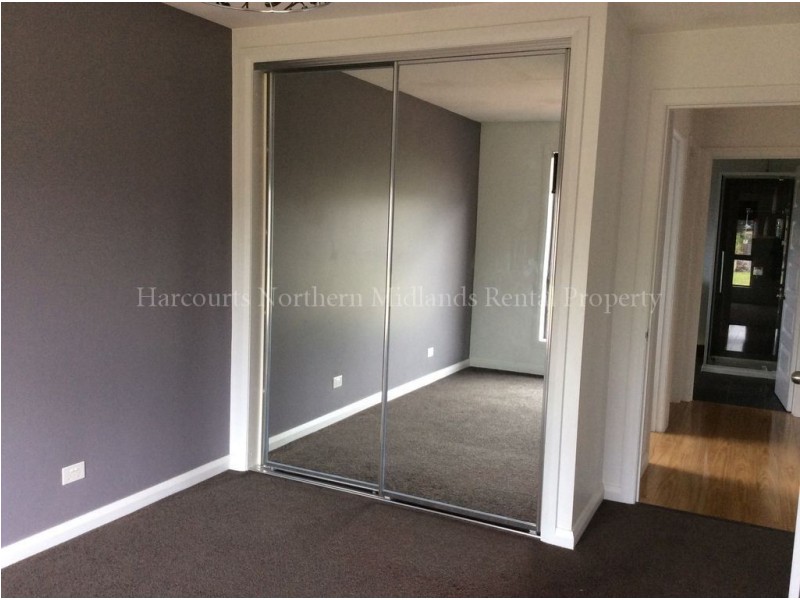 15 Tatiara Court, Perth TAS 7300