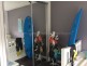 15 Tatiara Court, Perth TAS 7300