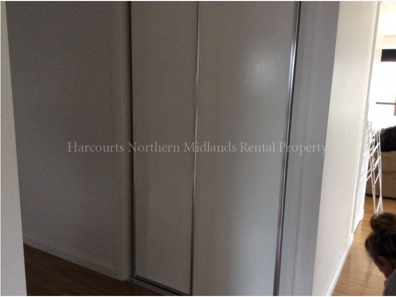 15 Tatiara Court, Perth TAS 7300