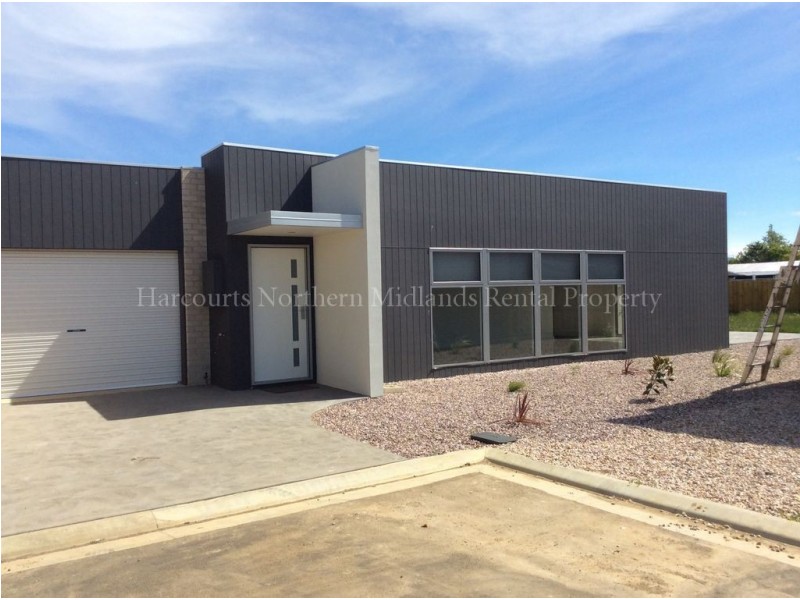 9/15 Lewis, Longford TAS 7301