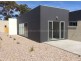 9/15 Lewis, Longford TAS 7301