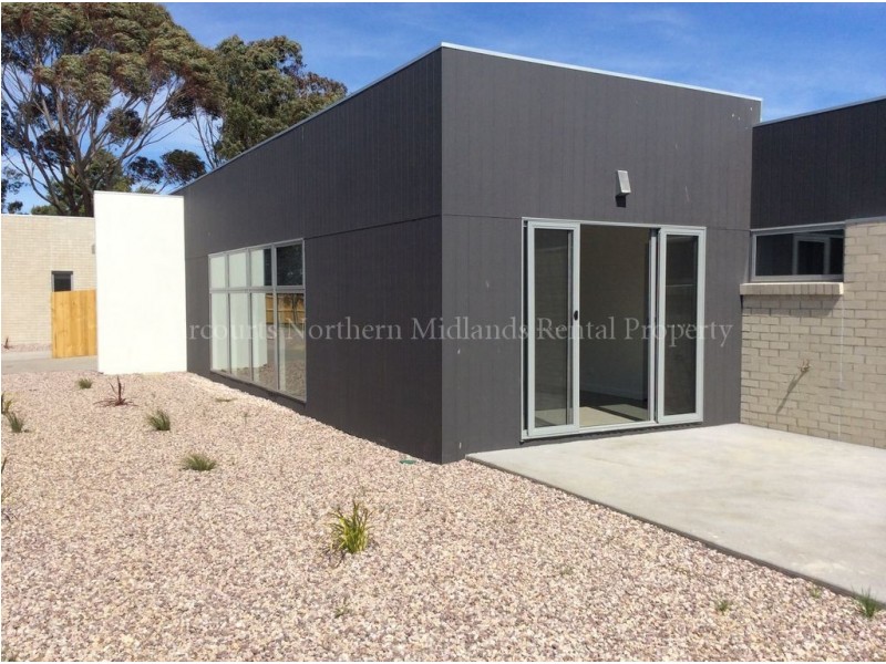 9/15 Lewis, Longford TAS 7301