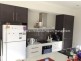 9/15 Lewis, Longford TAS 7301