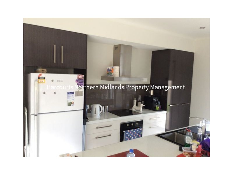 9/15 Lewis, Longford TAS 7301