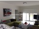 9/15 Lewis, Longford TAS 7301