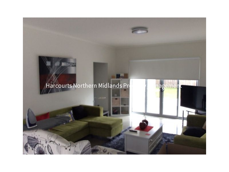 9/15 Lewis, Longford TAS 7301