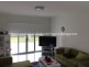 9/15 Lewis, Longford TAS 7301