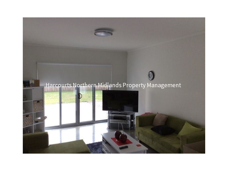9/15 Lewis, Longford TAS 7301