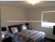 9/15 Lewis, Longford TAS 7301