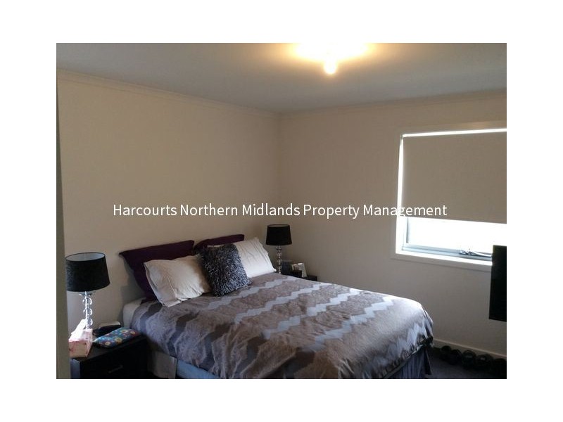 9/15 Lewis, Longford TAS 7301