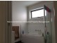 9/15 Lewis, Longford TAS 7301