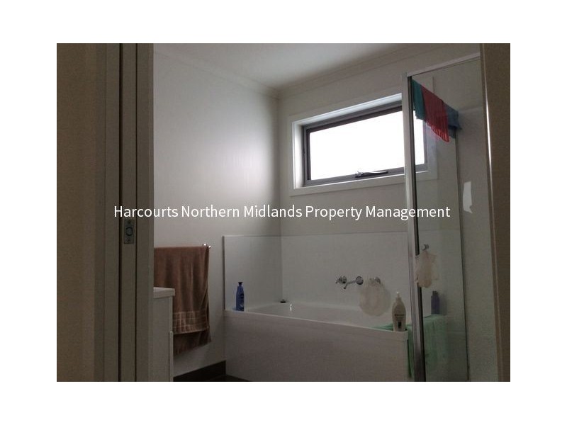 9/15 Lewis, Longford TAS 7301