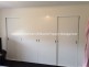 9/15 Lewis, Longford TAS 7301