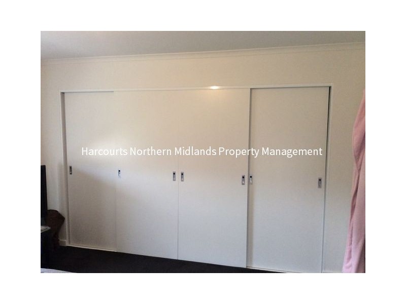 9/15 Lewis, Longford TAS 7301